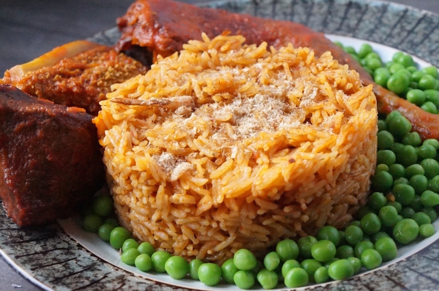 https://www.9jafoodie.com/coconut-jollof-rice/coconut-jollof-rice-recipe/