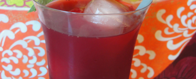 fanta - chapman - nigerian - drink - recipe