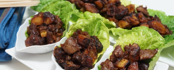 gizdodo