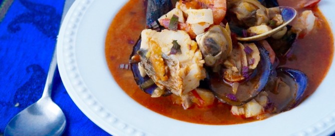 Fisherman- stew- soup- seafood