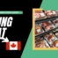 buying meat in Canada? Here is what you need to know.
